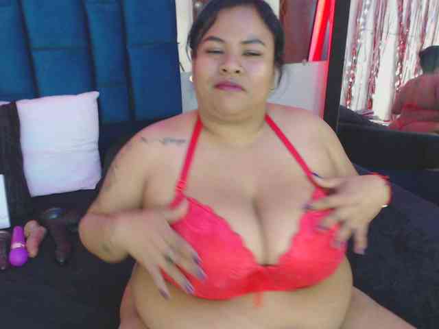 albasex10 webcam