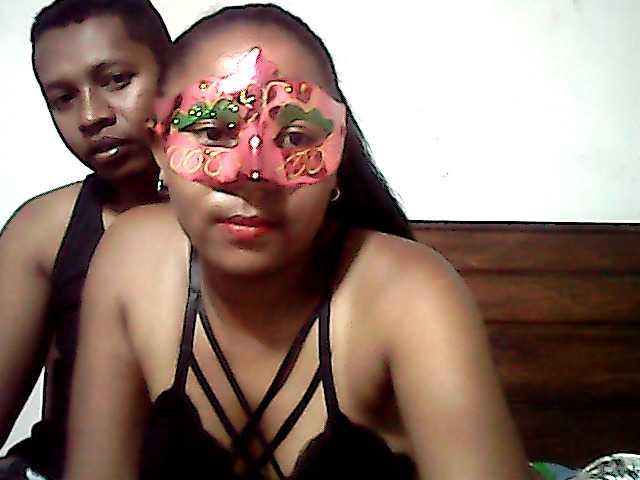 Rominah