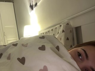 -Lana-Chester- Porn Show