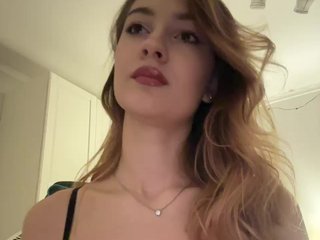 -Lana-Chester- Porn Show