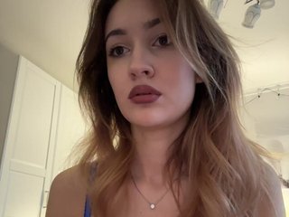 -Lana-Chester- Porn Show