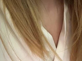 -Lana-Chester- Porn Show