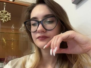 -Lana-Chester- Porn Show