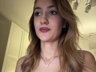 -Lana-Chester- Porn Show