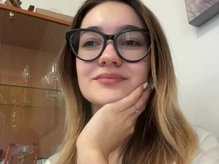 -Lana-Chester- Porn Show