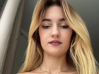 -Lana-Chester- Porn Show