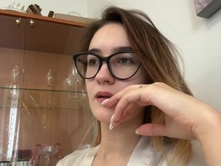 -Lana-Chester- Porn Show