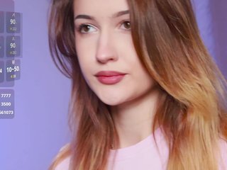 -Lana-Chester- Porn Show