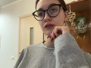 -Lana-Chester- Porn Show