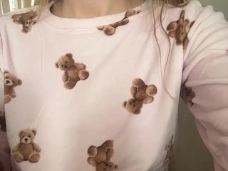 -Lana-Chester- Porn Show