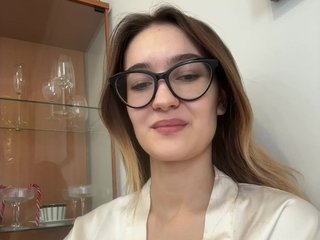 -Lana-Chester- Porn Show