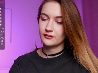 -Lana-Chester- Porn Show