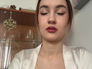 -Lana-Chester- Porn Show