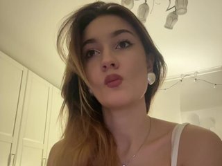 -Lana-Chester- Porn Show