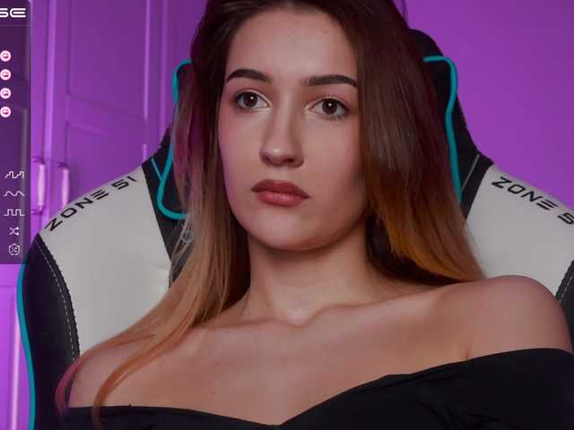 -Lana-Chester- — Freechat on BongaCams