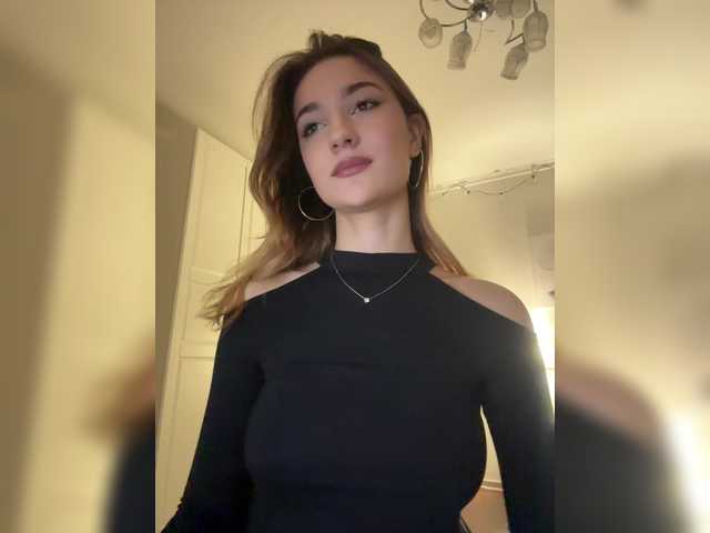 -Lana-Chester-'s BongaCams show and profile