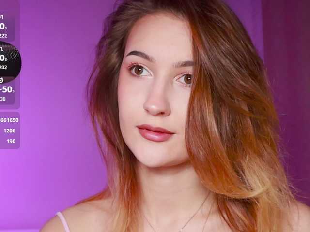 -Lana-Chester-'s BongaCams show and profile