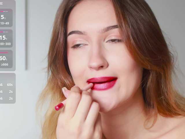 -Lana-Chester-'s BongaCams profile