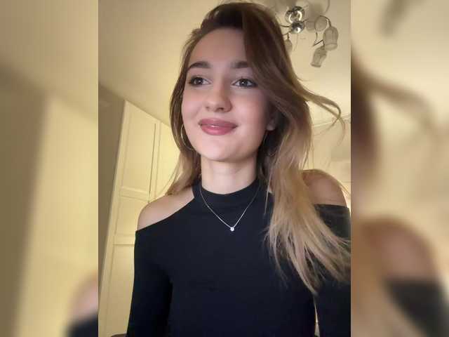 -Lana-Chester- Free Live Cam on BongaCams