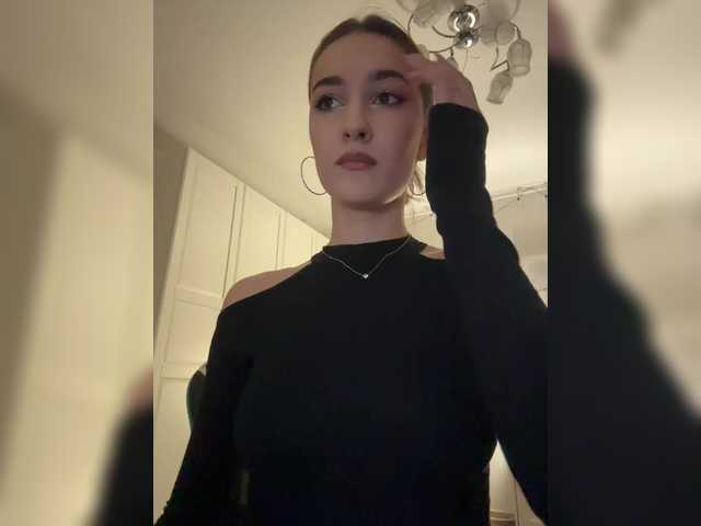 -Lana-Chester- Free Live Cam on BongaCams