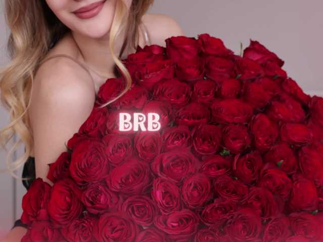 -Lana-Chester-'s BongaCams show and profile