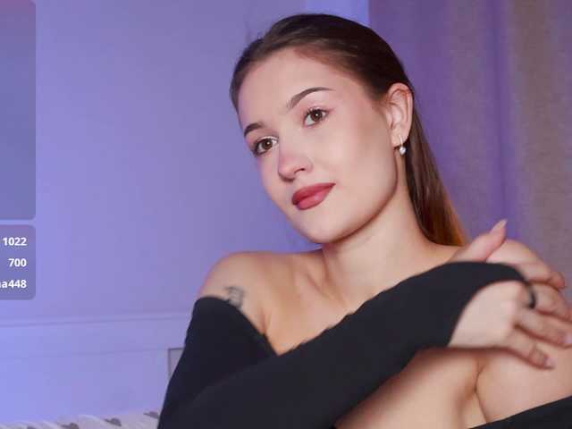 -Lana-Chester-'s BongaCams show and profile
