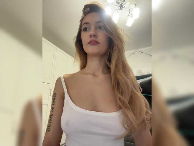 -Lana-Chester-