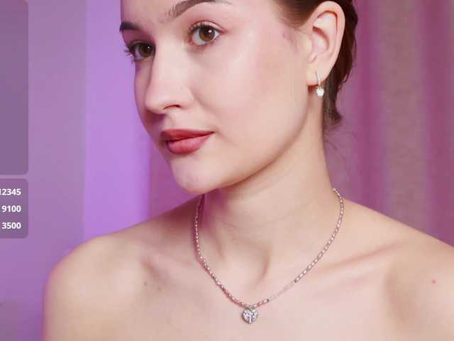 -Lana-Chester-'s BongaCams show and profile