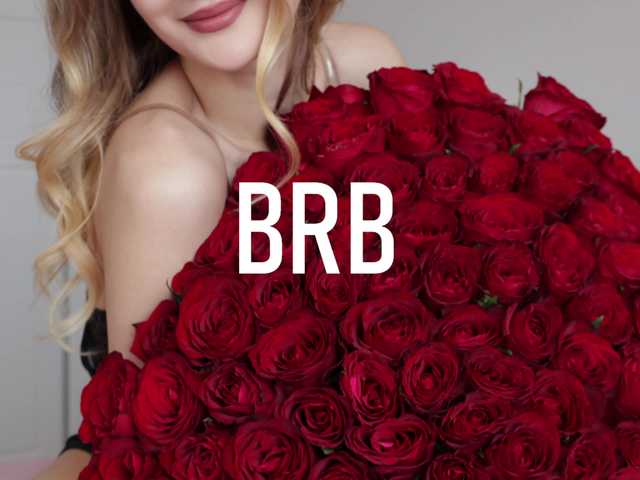 -Lana-Chester- from BongaCams is Freechat