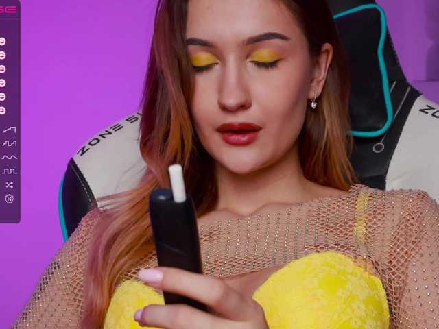 видео -Lana-Chester-