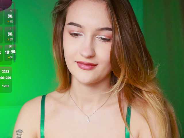 -Lana-Chester-'s BongaCams profile