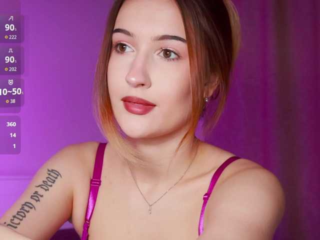 -Lana-Chester- preview