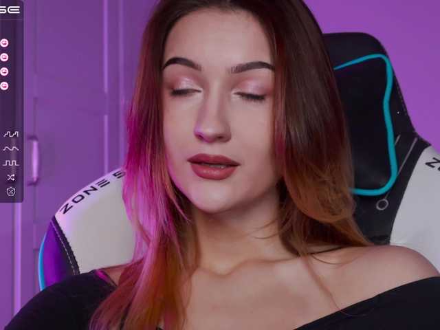 BongaCams -Lana-Chester- is Freechat -Lana-Chester- — Freechat on BongaCams