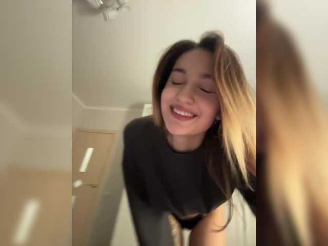 -Lana-Chester- from BongaCams is Freechat