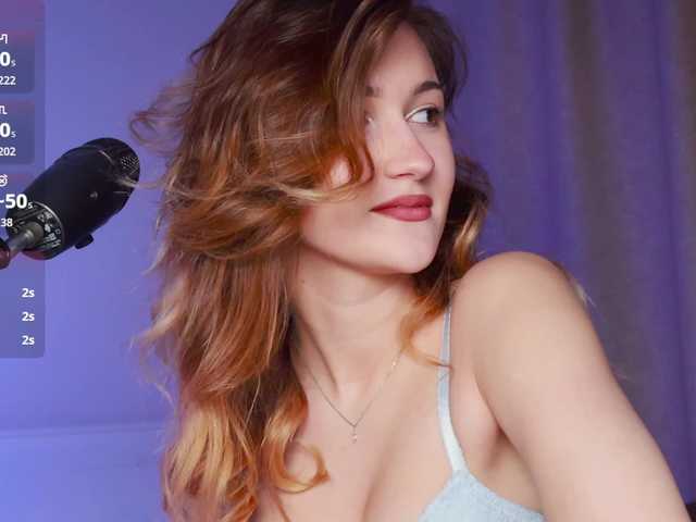 стрип от -Lana-Chester-