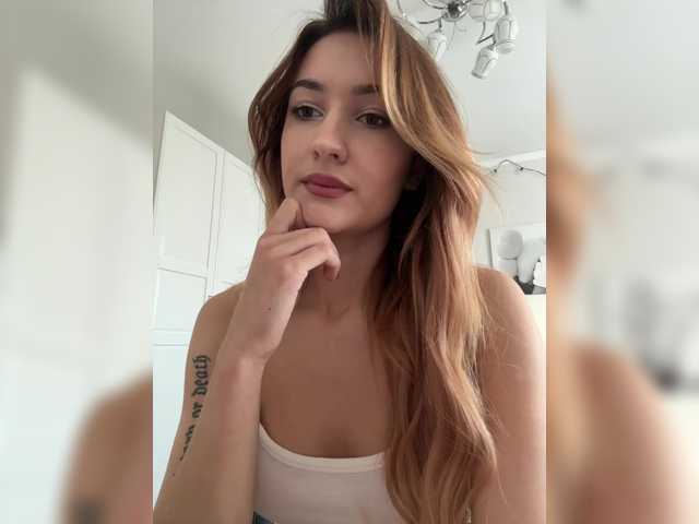 -Lana-Chester-