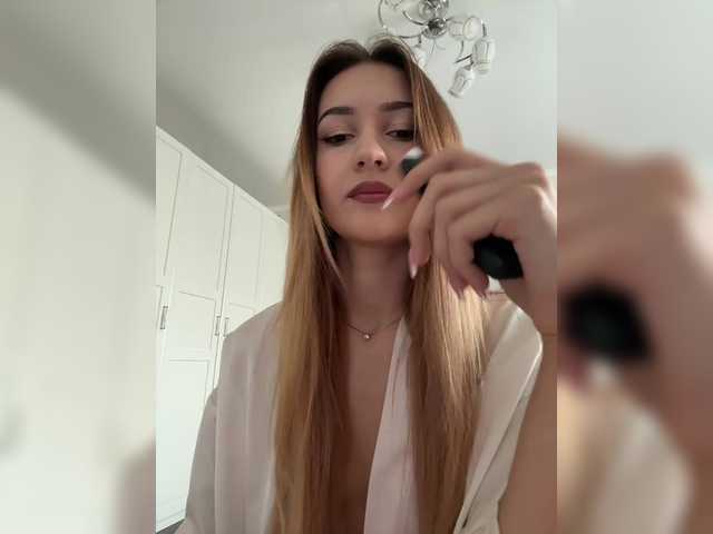 -Lana-Chester- from BongaCams is Freechat