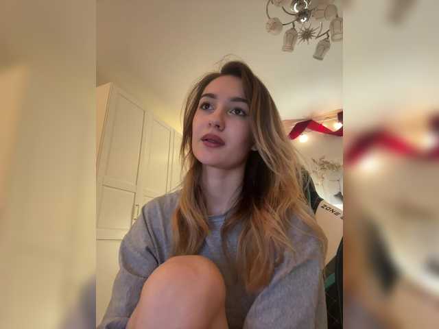 -Lana-Chester-'s BongaCams show and profile