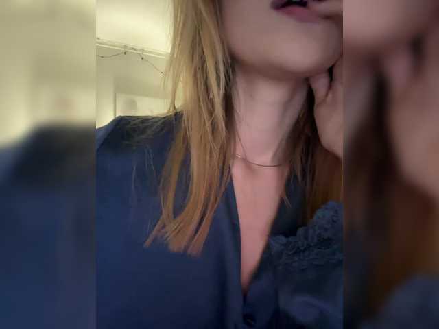 -Lana-Chester-