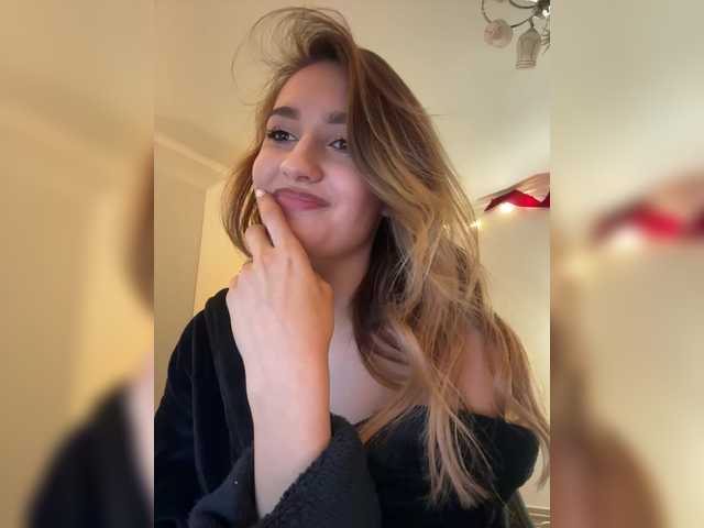 -Lana-Chester-'s BongaCams show and profile