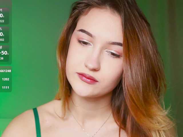 -Lana-Chester-'s BongaCams show and profile