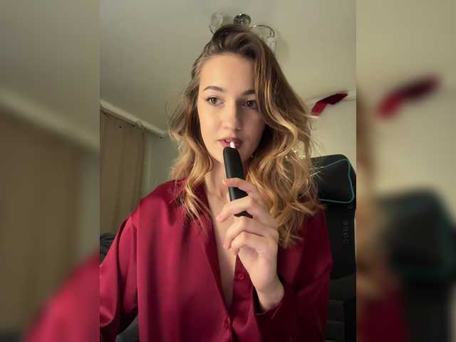 Sex chat gratuit in direct cu -Lana-Chester- pe BongaCams