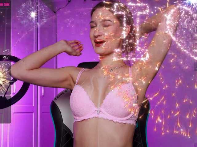 -Lana-Chester-'s BongaCams show and profile