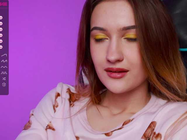 the best of -Lana-Chester-