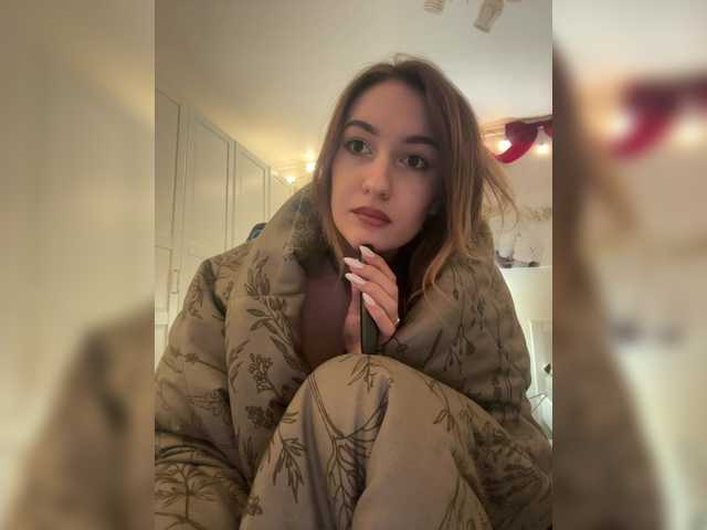 эросцена -Lana-Chester-