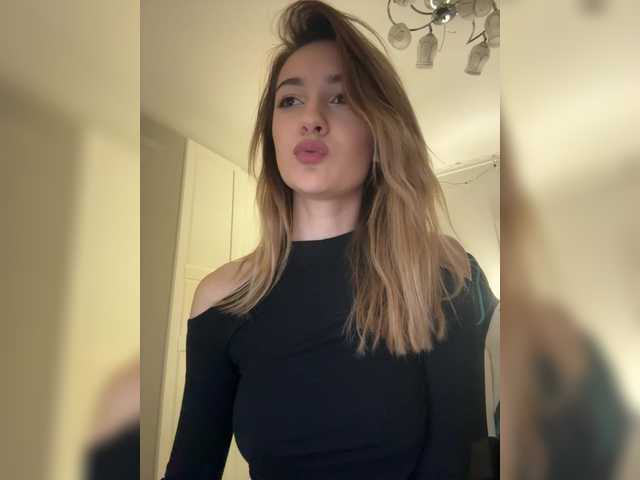 -Lana-Chester- Live Webcam on BongaCams