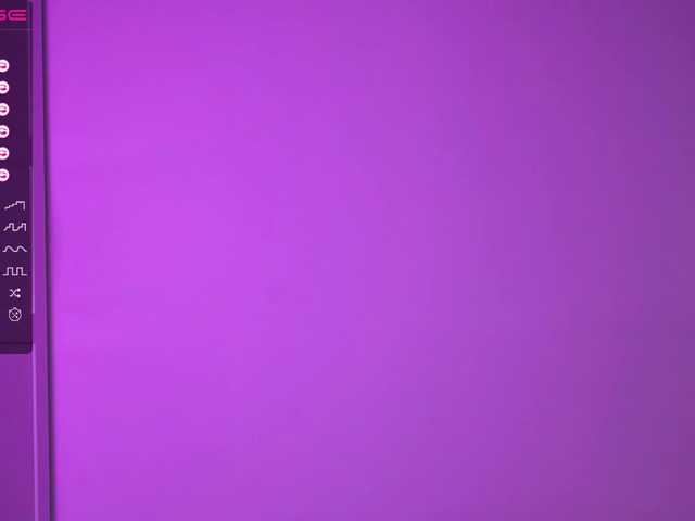 -Lana-Chester- from BongaCams is Freechat