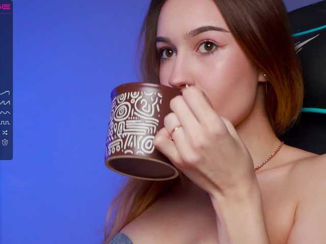 -Lana-Chester-'s BongaCams show and profile