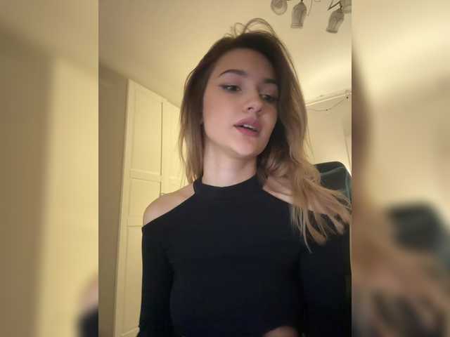 -Lana-Chester- Live Webcam on BongaCams