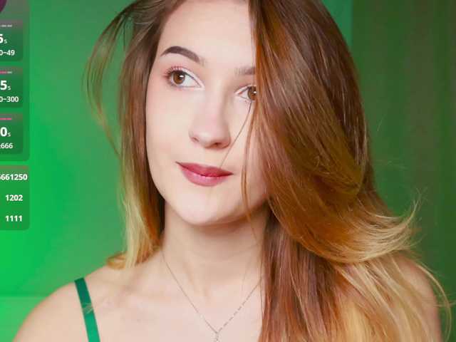 -Lana-Chester-'s BongaCams profile